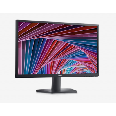 DELL SE2422H HDMI VGA